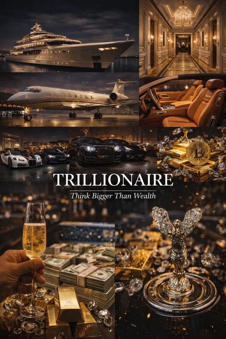 BILLIONAIRES MAFIA KING ♚... [ KING_KOBRA_GROUP - ( Possessive-Dangerous-Obsess) thumbnail