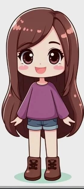Emily Newman thumbnail