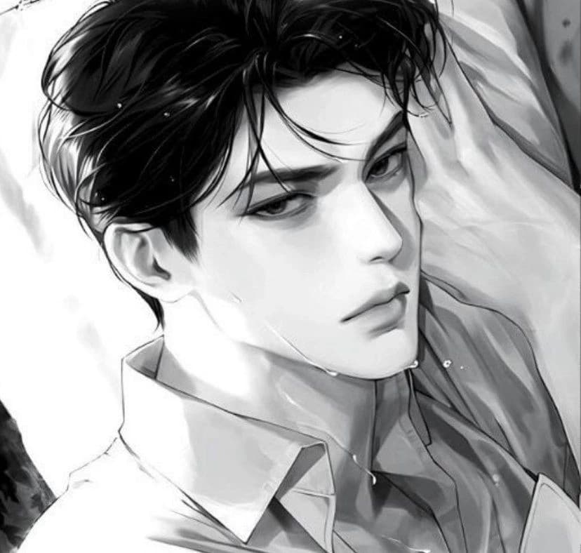 Ryne Stark thumbnail