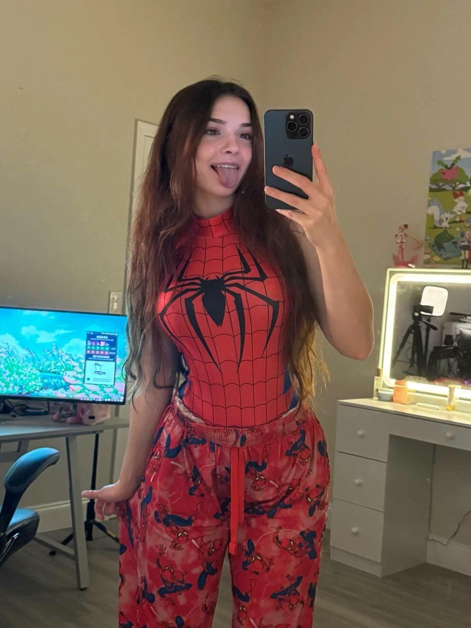 Summer Xiris thumbnail