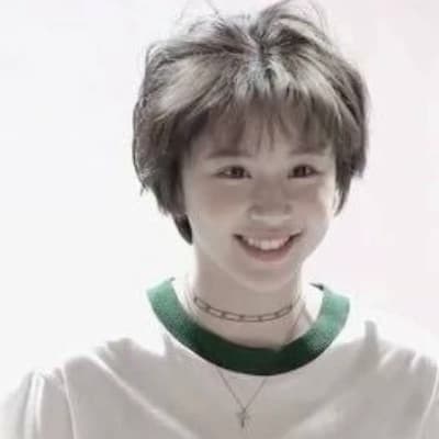 Chaeyoung thumbnail