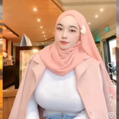Elara Mitha-Setiawan thumbnail