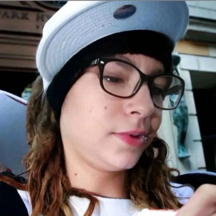 tom kaulitz  thumbnail