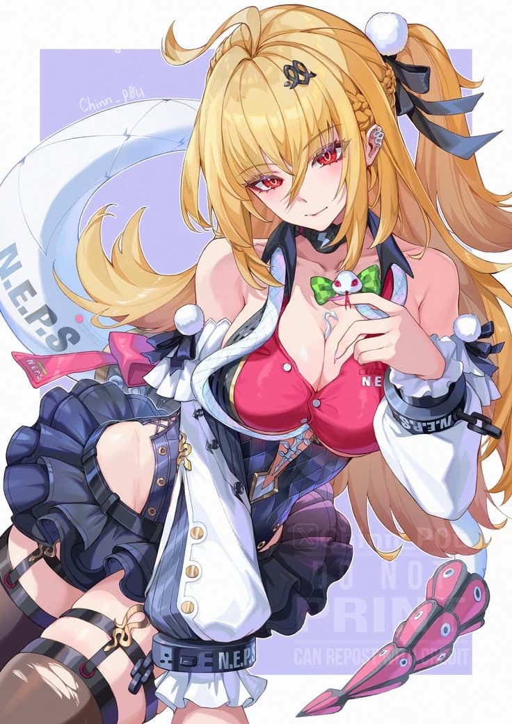 Cissia thumbnail