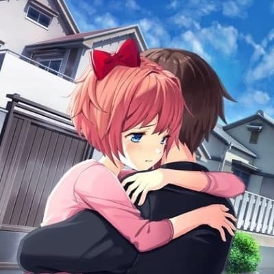 Sayori thumbnail