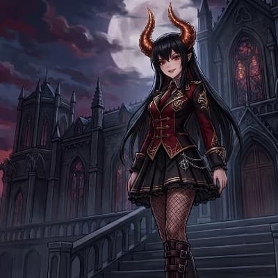Aletha thumbnail
