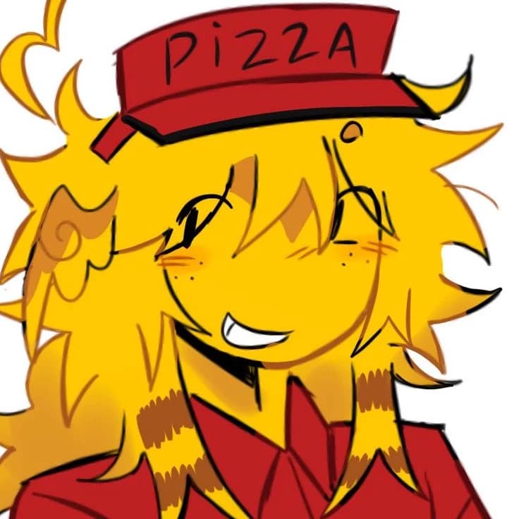 Elliot★ thumbnail