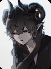 Hoshira thumbnail