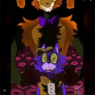 Tammy thumbnail