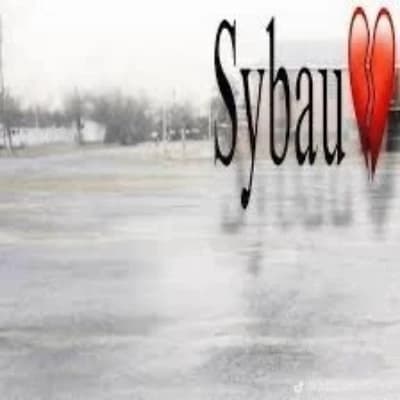 Sirius - BS - thumbnail