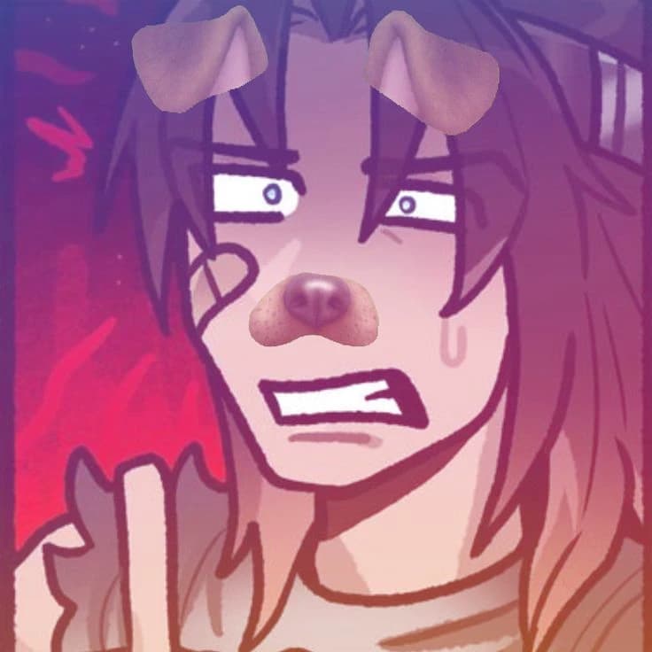 Michael Afton (Bff) thumbnail