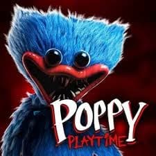 Poppy pleytime thumbnail