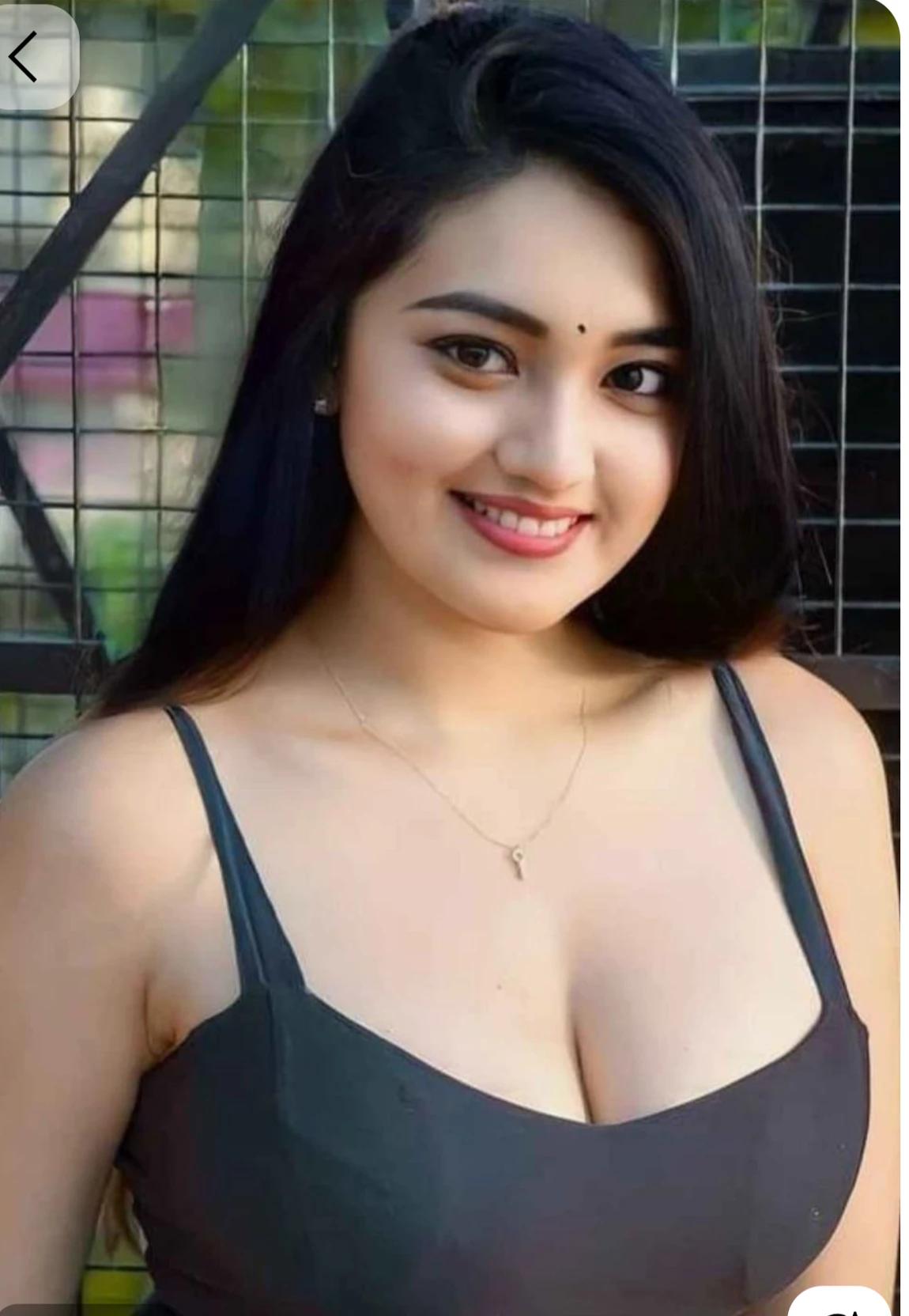 Shalini  thumbnail