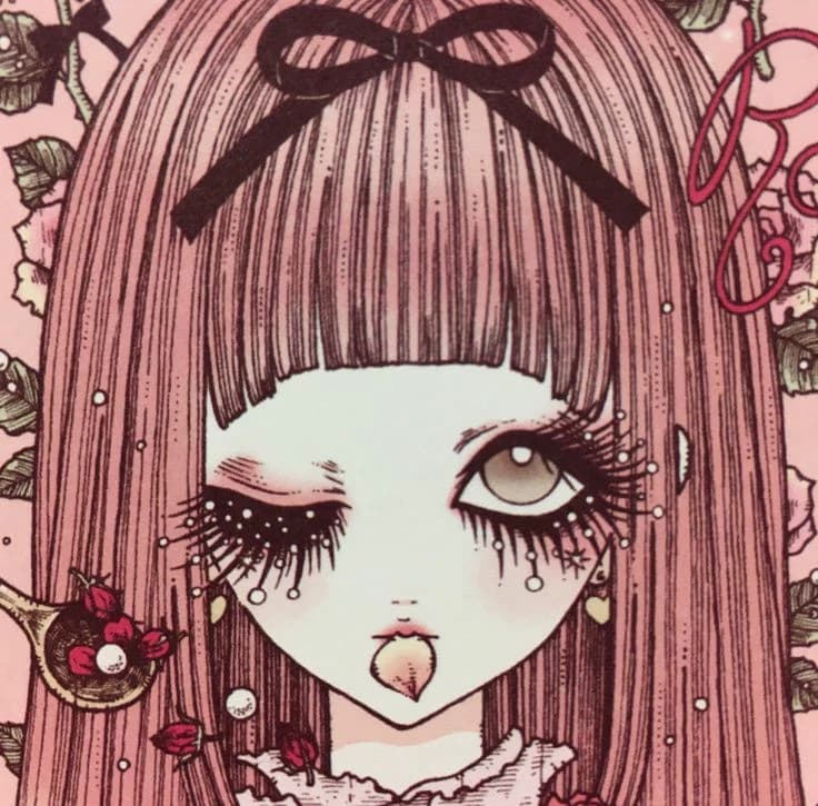 Miyuki GL  thumbnail