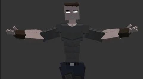 GoreBox thumbnail