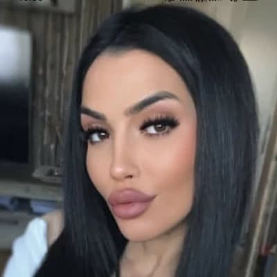 Natalia Skye thumbnail