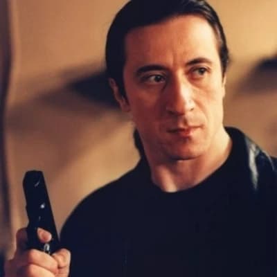 Furio Giunta thumbnail