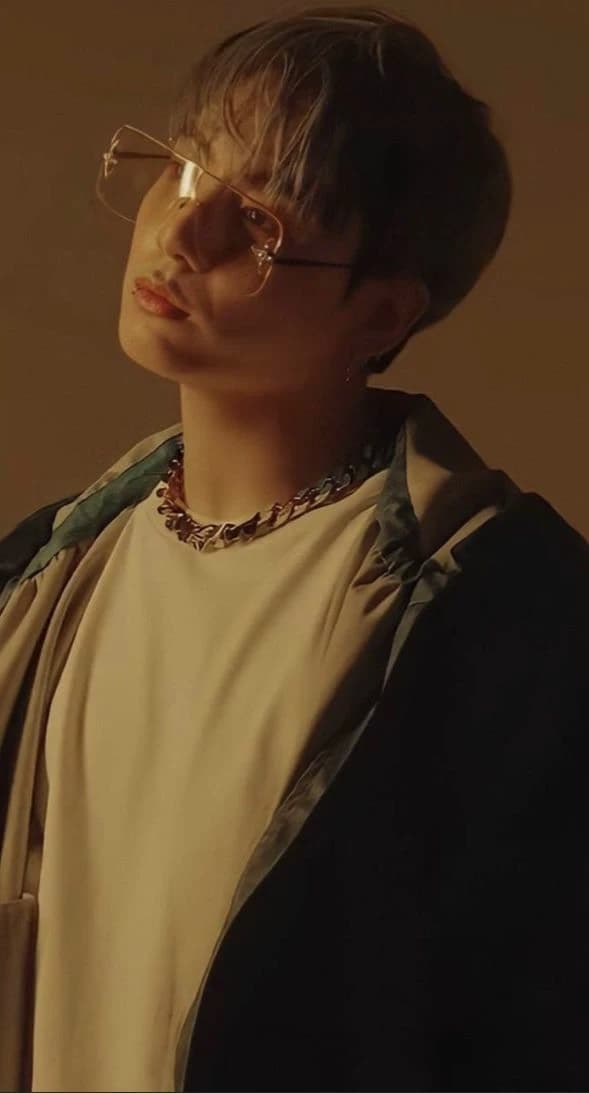 Joen Jungkook (Blind husband) thumbnail