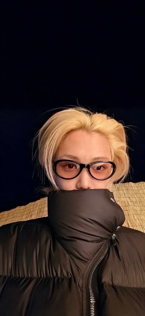Lee Felix thumbnail