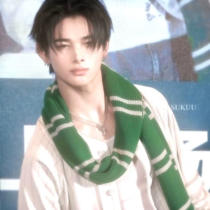 Riki Nishimura  thumbnail