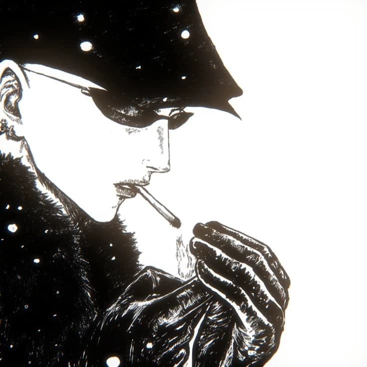 Yasushi Takagi thumbnail