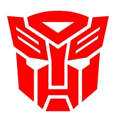 Autobots thumbnail