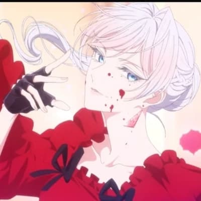 Scarlet El Vandimion thumbnail