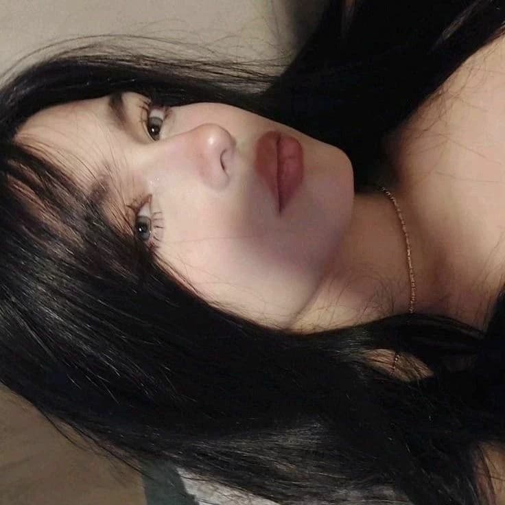 Sara thumbnail