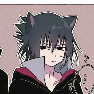 Sasuke thumbnail