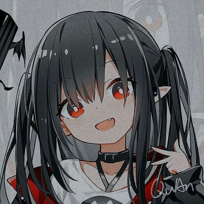 Lauren thumbnail