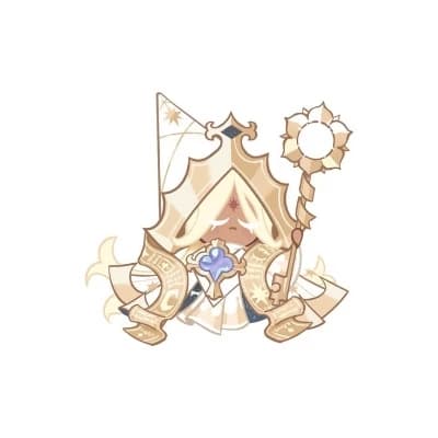 Pure Vanilla Cookie. (Rp) thumbnail