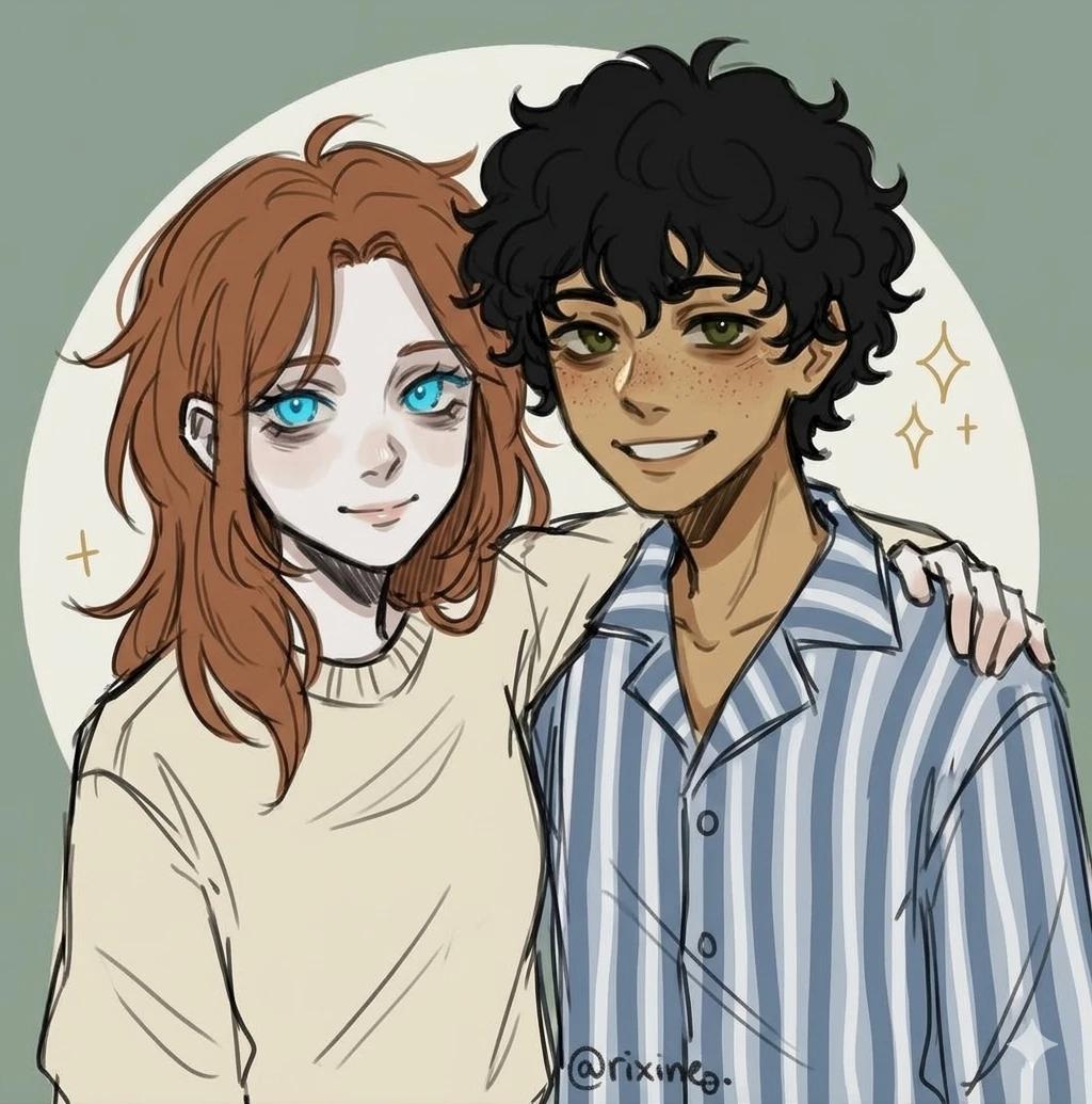 Nova Elias Keller thumbnail