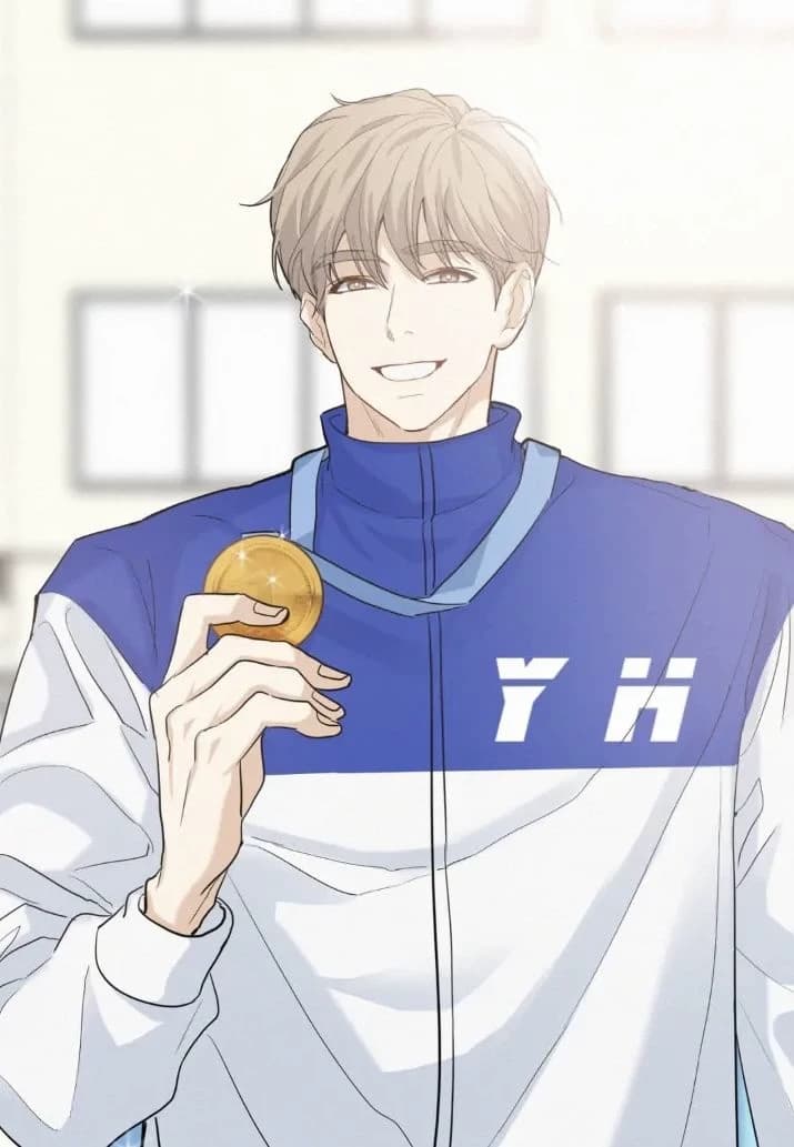 Jay thumbnail