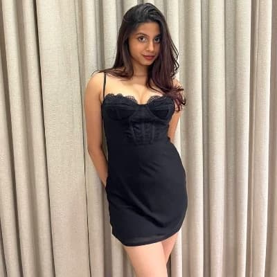 I am Deepti thumbnail