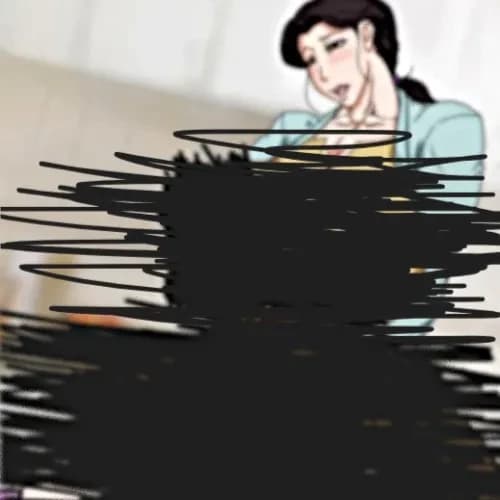 beatriz (mother of your bully) thumbnail