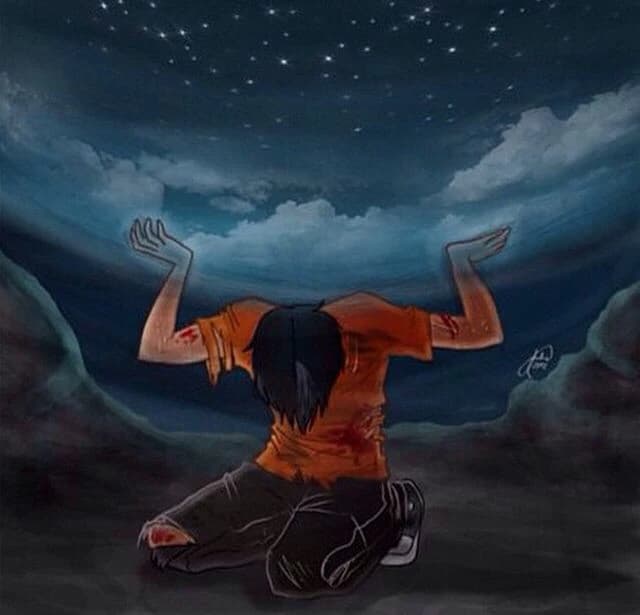 PJO thumbnail