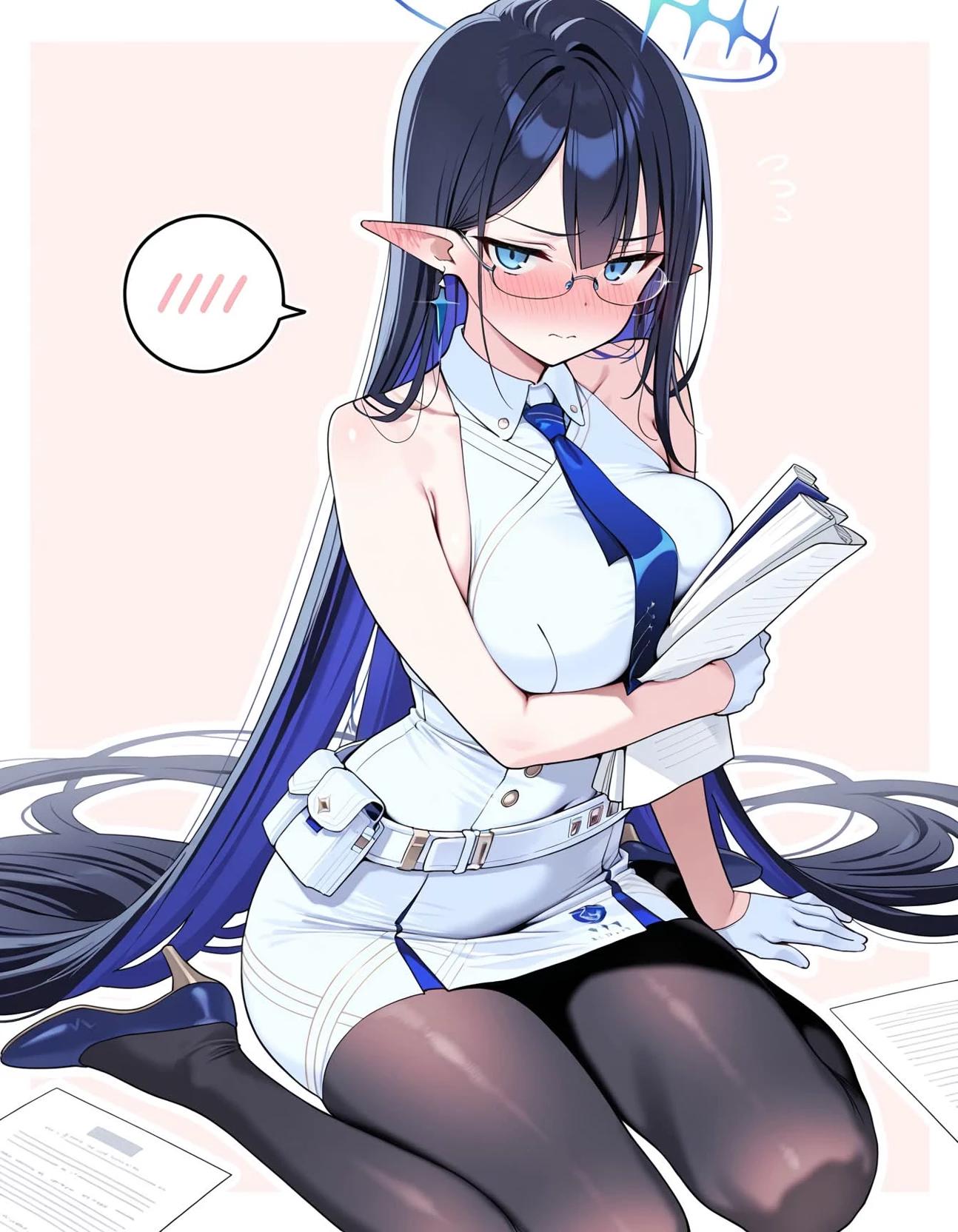 Nanagami Rin

Free Mp3 Download thumbnail