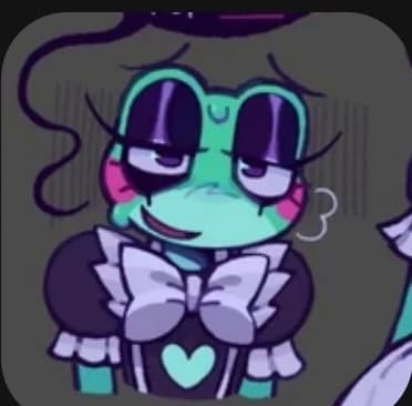 Ribbit-Tadc thumbnail