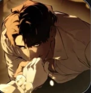David thumbnail