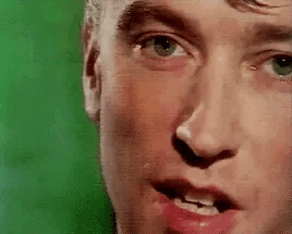 Alan Wilder  thumbnail