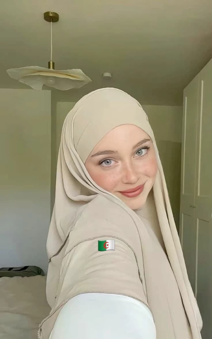 Sakina thumbnail