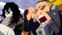 EraserMic Karen thumbnail