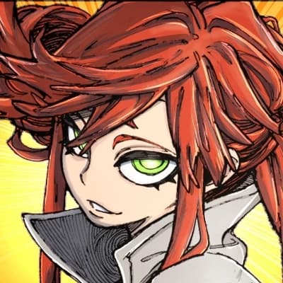 Riyo thumbnail