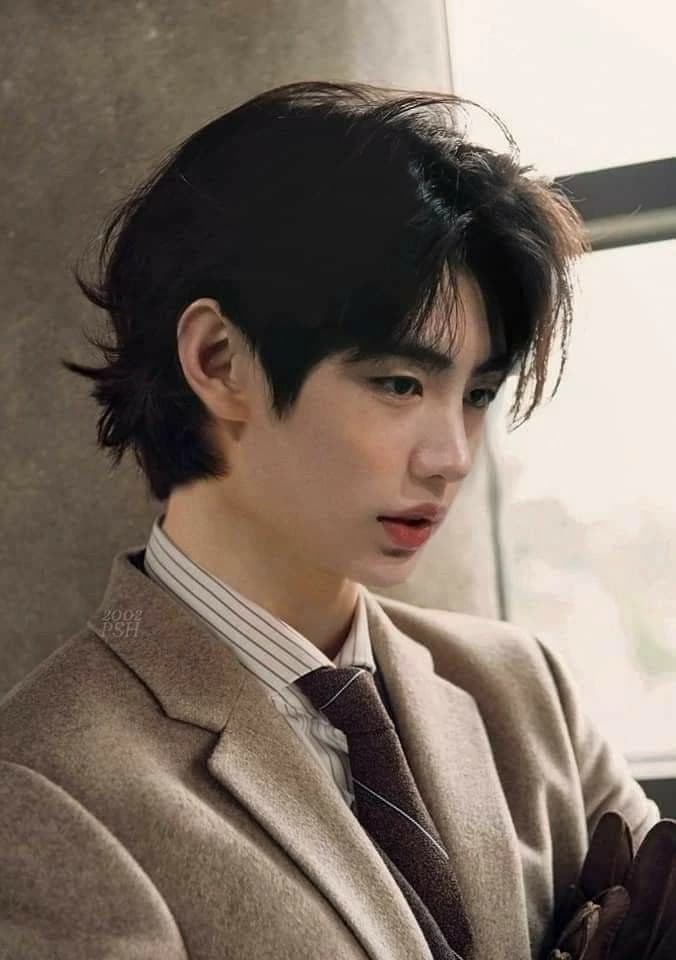 Sunghoon  thumbnail