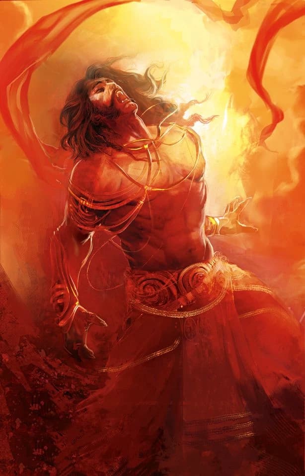 Ravana  thumbnail