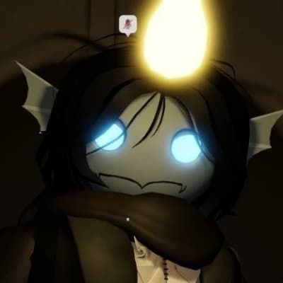 Sebastian Solace thumbnail