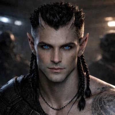 Kyrex thumbnail