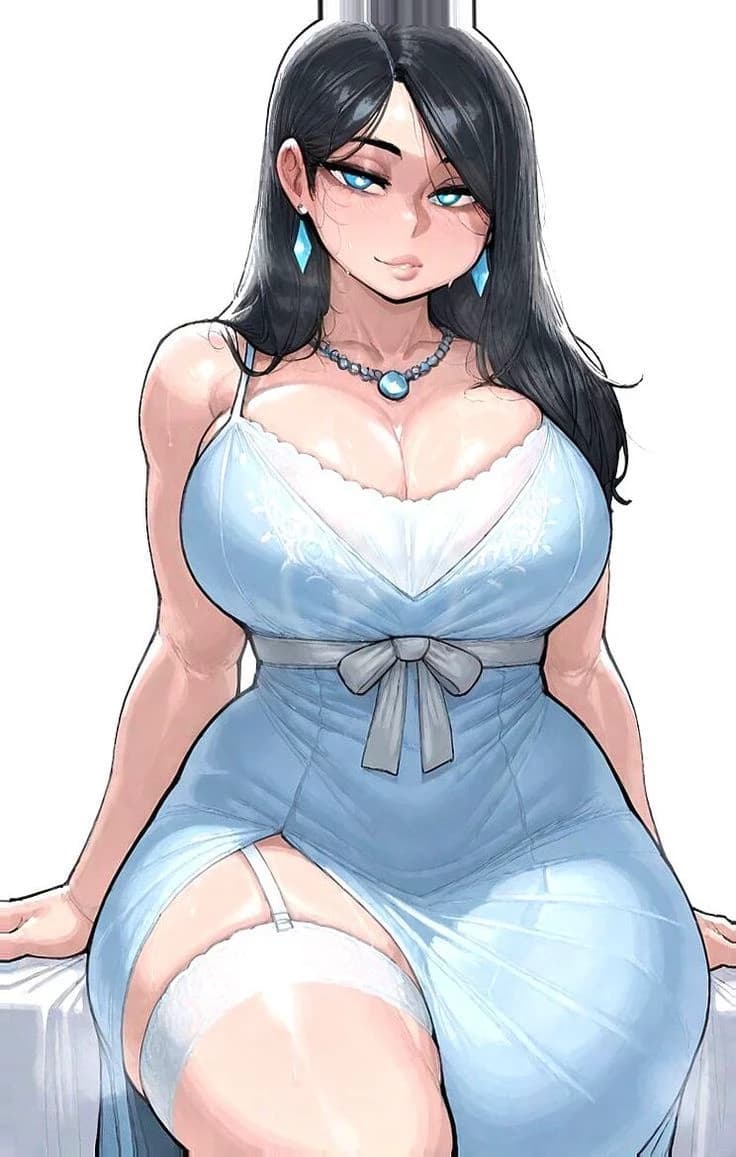 Mirelle-His Bride thumbnail