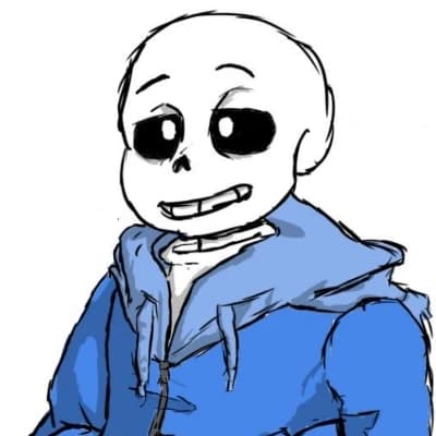 Without thumbnail