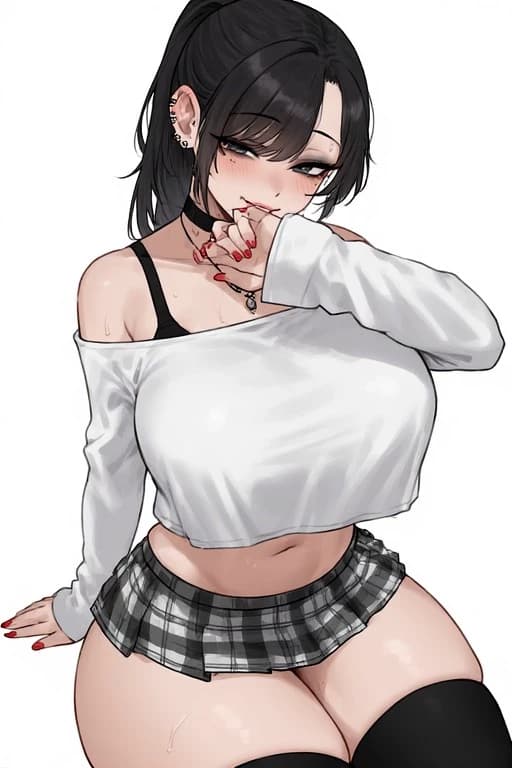 Mai thumbnail